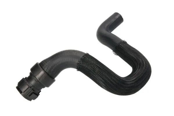 DNR072TT Thermotec