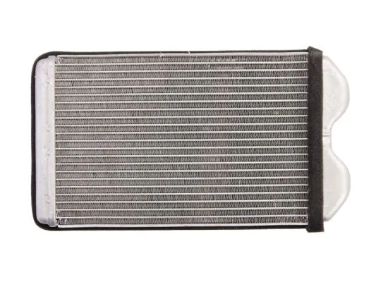 Radiador de calefacción Toyota Corolla E11