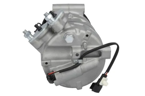 Compresor climatizador para Volvo XC90 II 256