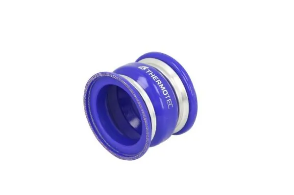 SIVO26 Thermotec