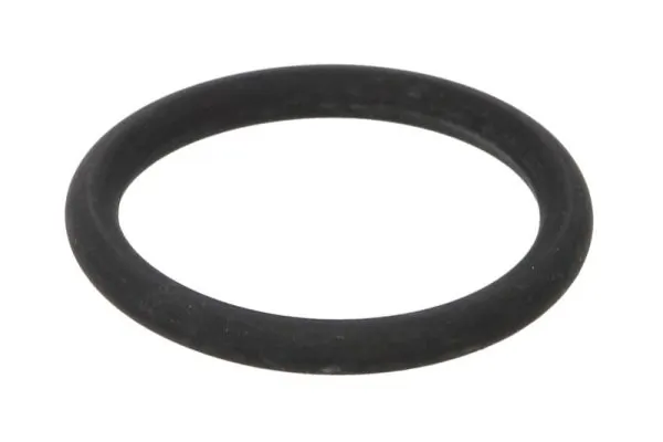 DCR286TT Thermotec