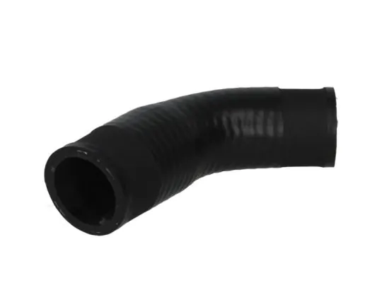 DCA008TT Thermotec