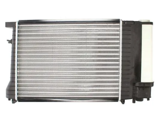 Água radiador BMW 5 sedán (E34) (1987 - 1995) precio, desde 78,28 EUR