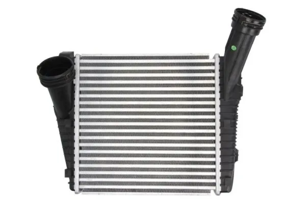 Enfriador de aire de admisión para Porsche Cayenne  (955)