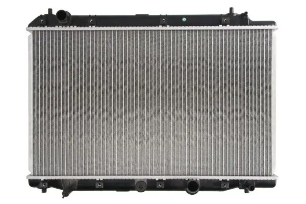 D74020TT Thermotec