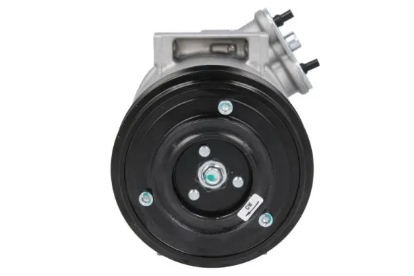 Comprar Compresor de aire acondicionado Opel Corsa E X15