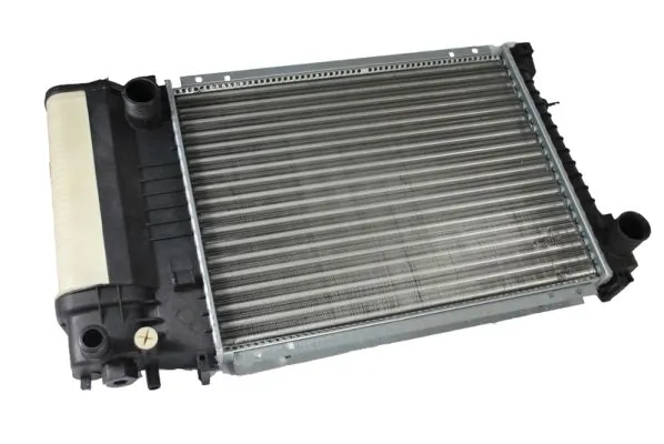 Radiador de água BMW 5 