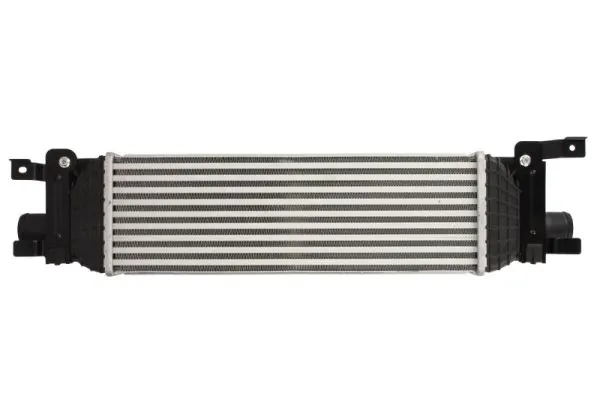 Comprar Intercooler Ford Fiesta VAN 