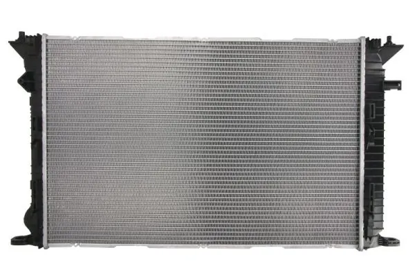 Radiador BM1521 Magneti Marelli