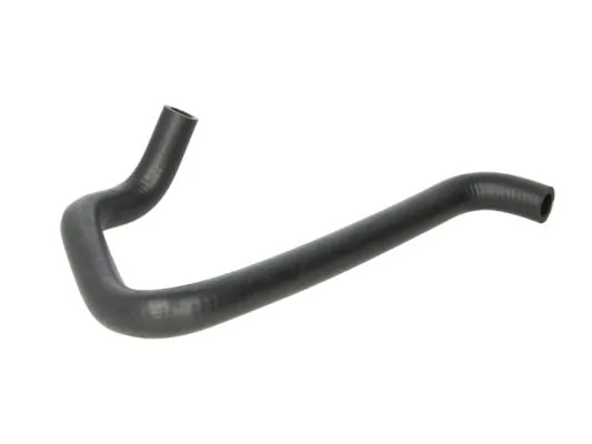 DWC029TT Thermotec