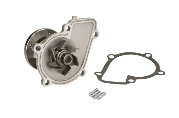 D11053TT Thermotec