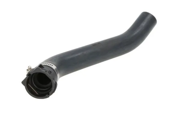 SIDA33 Thermotec