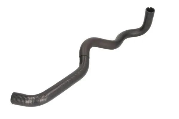 DWF051TT Thermotec