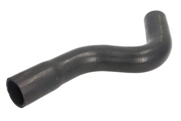 DWM101TT Thermotec