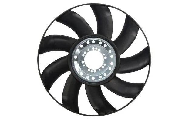 D9B004TT Thermotec