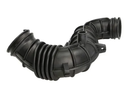 DCG100TT Thermotec