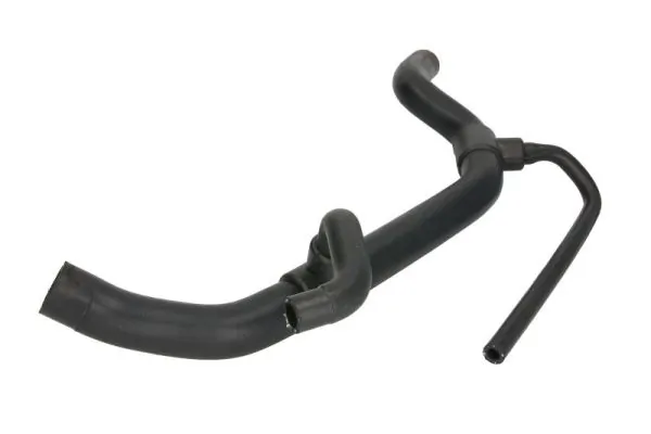 DWW183TT Thermotec