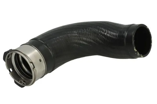 DCV087TT Thermotec