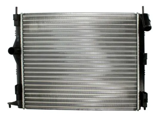 D7R045TT Thermotec