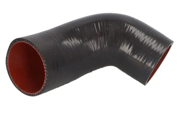 DCV038TT Thermotec