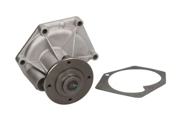 WPSC111 Thermotec