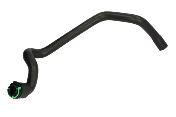 DNX036TT Thermotec