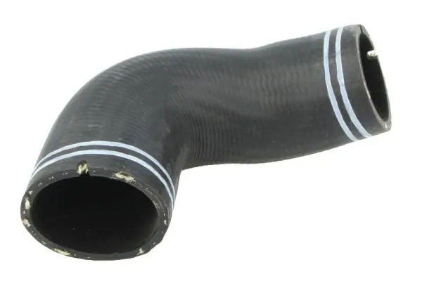 DCD023TT Thermotec