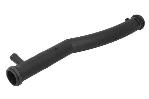 DWW586TT Thermotec