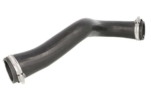 DCW200TT Thermotec