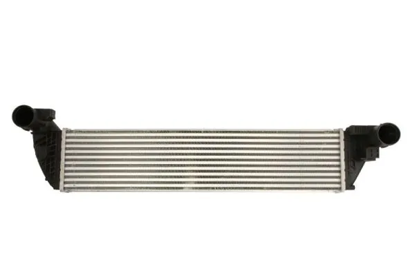 DAR024TT Thermotec