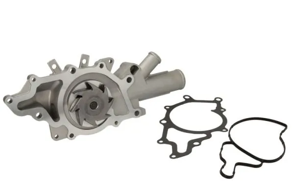 D1M038TT Thermotec