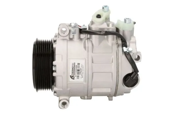 Compresores de aire acondicionado Mercedes Vito  (639)