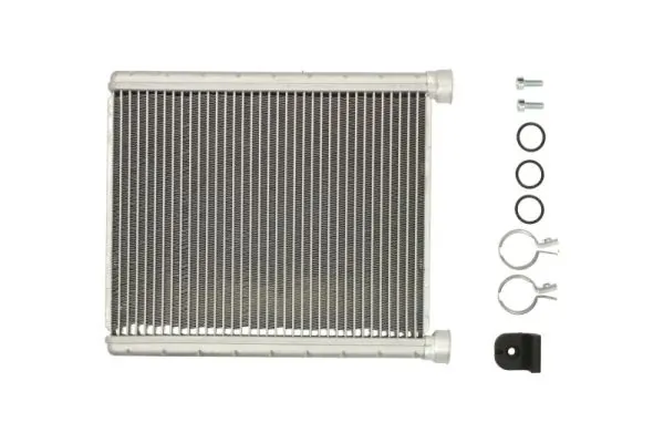 D6M021TT Thermotec