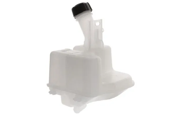 Comprar Vaso de expansión Renault Laguna II BG0, BG1