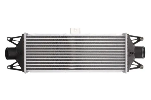 DAE001TT Thermotec