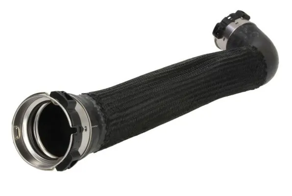 DC1114TT Thermotec