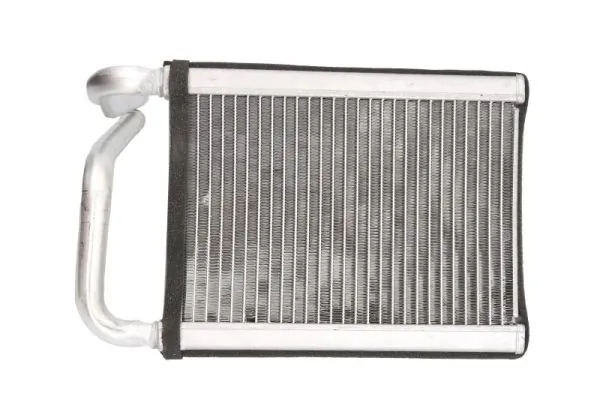 D60510TT Thermotec