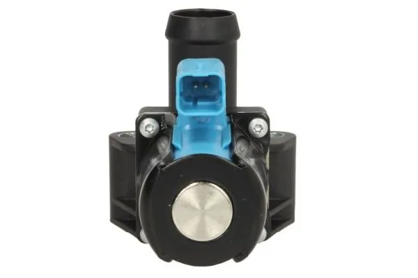 Válvula de calefacción Thermotec D0G002TT precio, desde 54,66 EUR