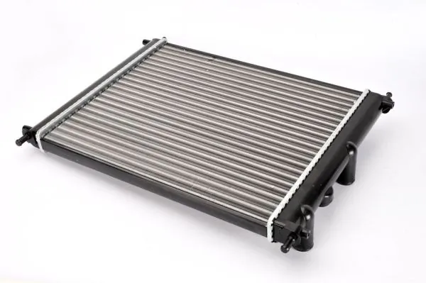 Radiadores Brava  hatchback (1995-2001) original desde 73,61 €