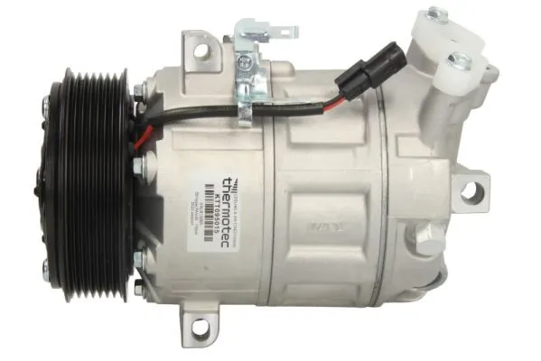 KTT095015 Thermotec