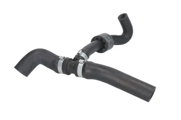 DWW164TT Thermotec