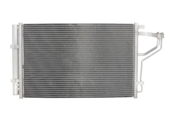 KTT110472 Thermotec