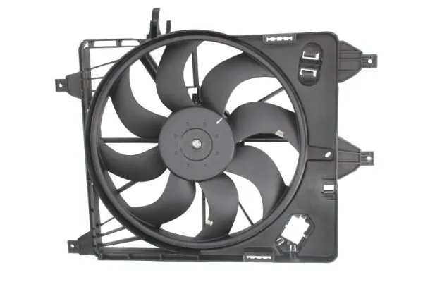D8R009TT Thermotec
