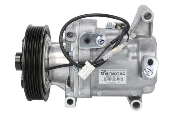 KTT090253 Thermotec
