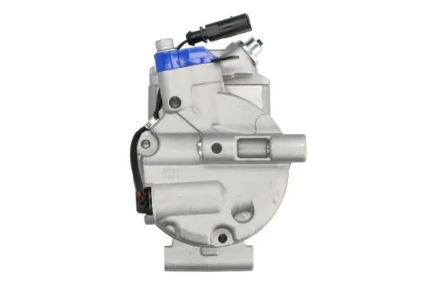 Compresor ac Thermotec KTT090141 precio, desde 286,97 EUR