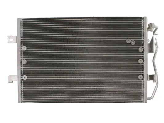 KTT110114 Thermotec