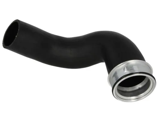DCM014TT Thermotec