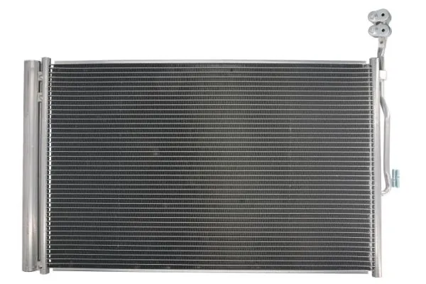 KTT110582 Thermotec