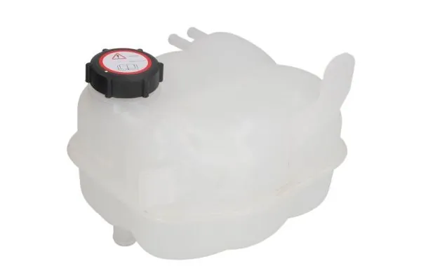 DBG016TT Thermotec