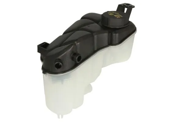 Botella expansion Ford S-Max  desde 32,25 €